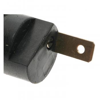 1968 GMC P15/P1500 Van Engine Coolant Temperature Sender Standard Motor Products TS32 image 3 of 3