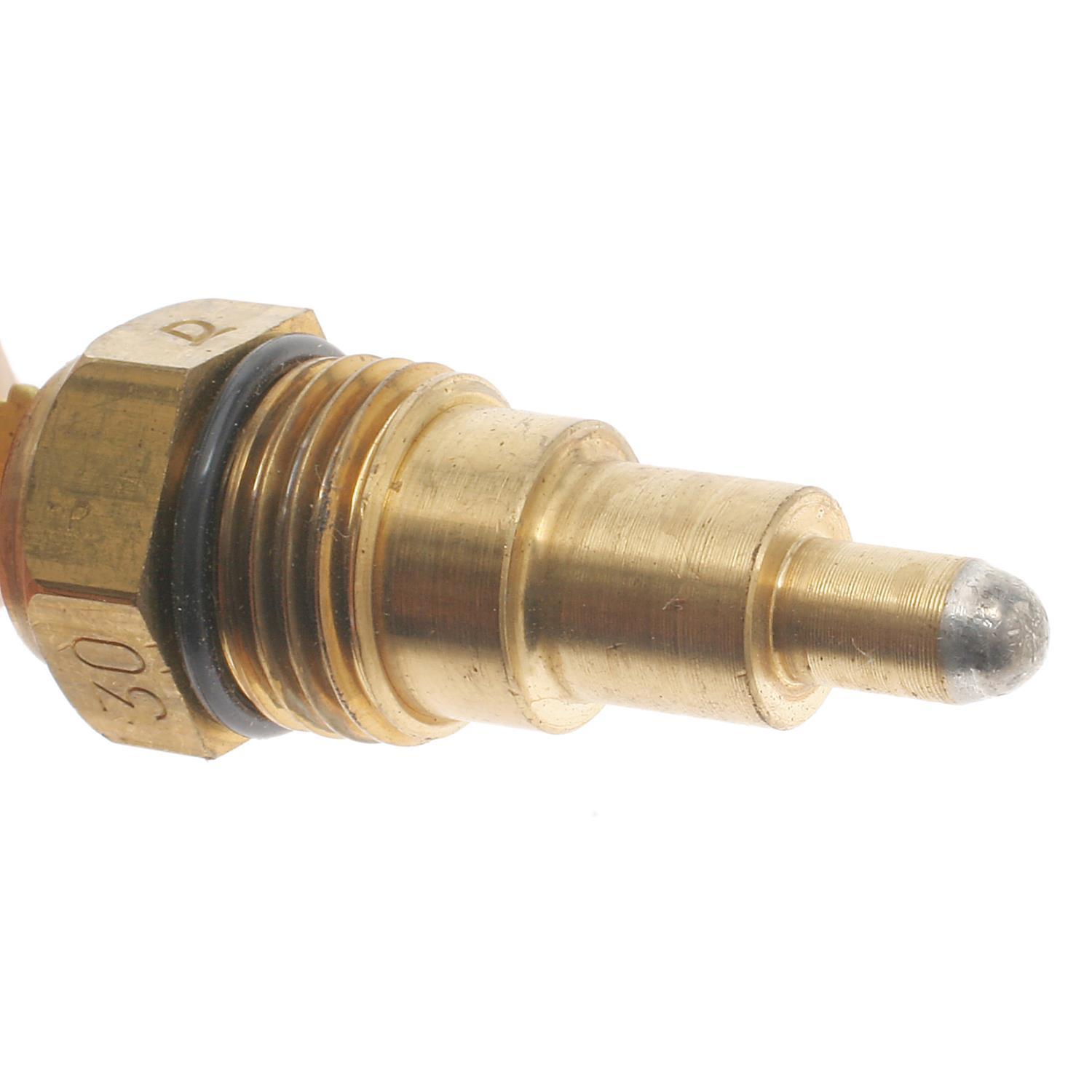 Standard Motor Products TS320 Engine Cooling Fan Switch product image 1 of 3