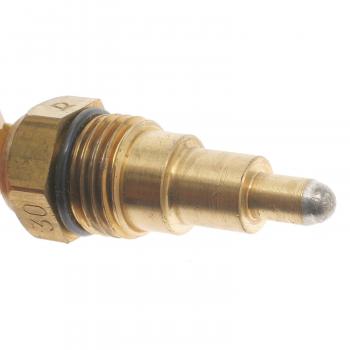 1988 Mercury Tracer Engine Cooling Fan Switch Standard Motor Products TS320 image 1 of 3