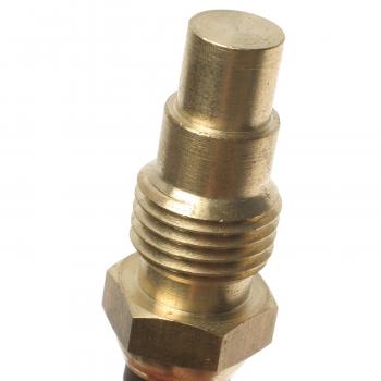 1995 Mercury Villager Engine Coolant Temperature Sender Standard Motor Products TS321 image 1 of 3