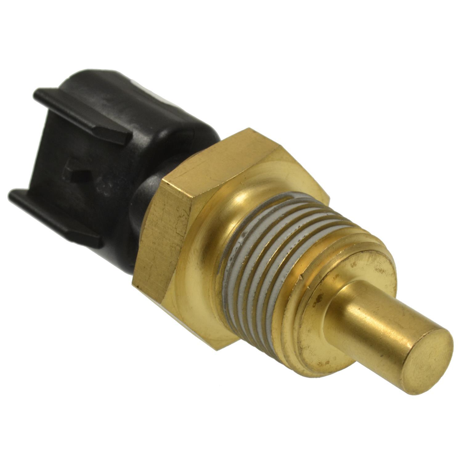 Standard Motor Products TS323 Engine Coolant Temperature Sender product image 1 of 3