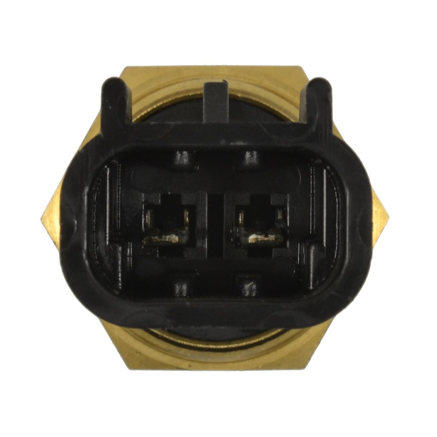 Standard Motor Products TS323 Engine Coolant Temperature Sender product image 3 of 3