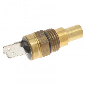 1989 Subaru Justy Engine Coolant Temperature Sender Standard Motor Products TS331 image 2 of 3
