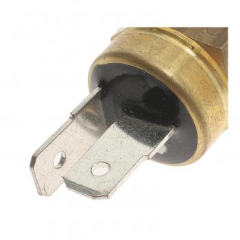1989 Subaru Justy Engine Coolant Temperature Sender Standard Motor Products TS331 image 3 of 3