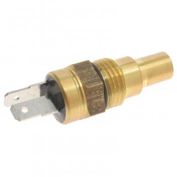 1993 Subaru Justy Engine Coolant Temperature Sender Standard Motor Products TS332 image 2 of 3