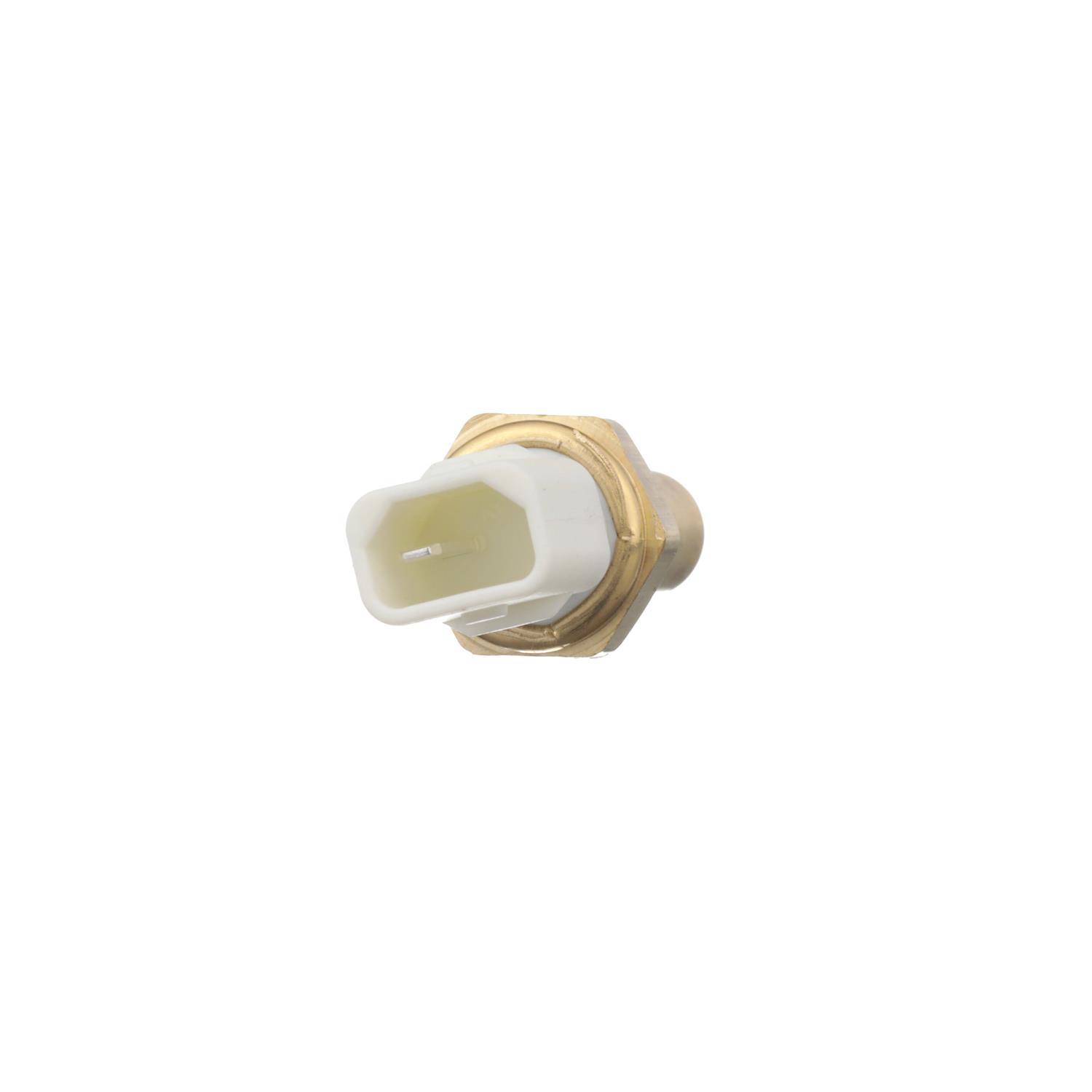 Standard Motor Products TS334 Engine Coolant Temperature Sender product image 2 of 5