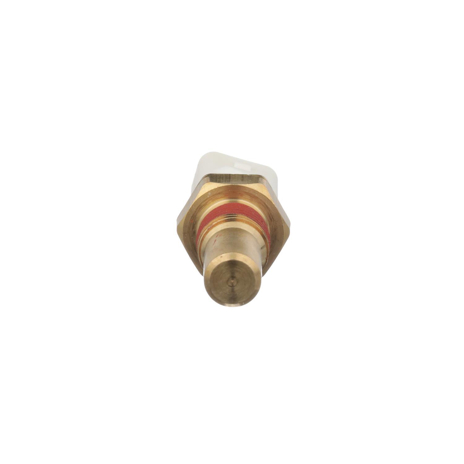 Standard Motor Products TS334 Engine Coolant Temperature Sender product image 3 of 5