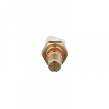 1995 Jeep Grand Cherokee Engine Coolant Temperature Sender Standard Motor Products TS334 image 3 of 4