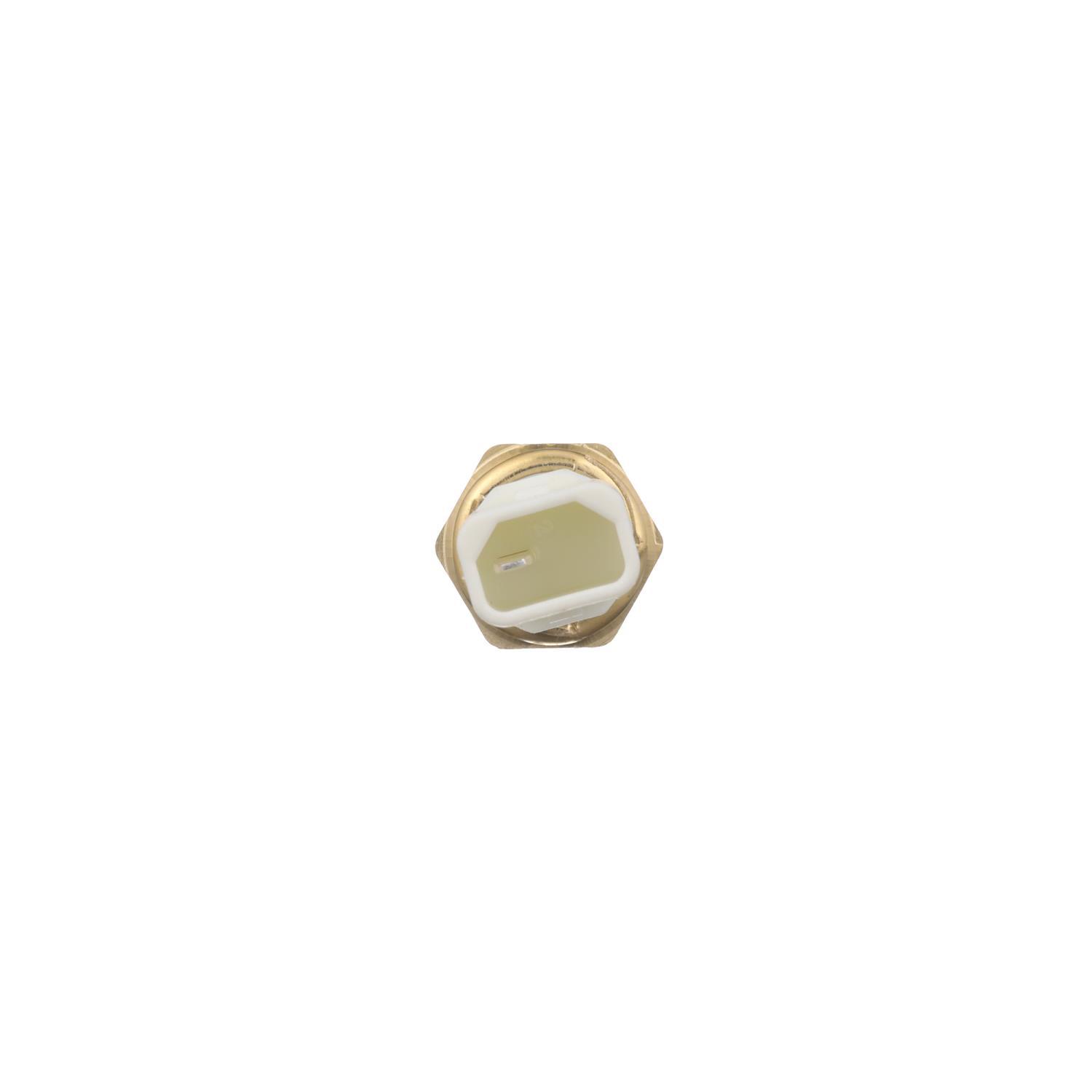 Standard Motor Products TS334 Engine Coolant Temperature Sender product image 4 of 5