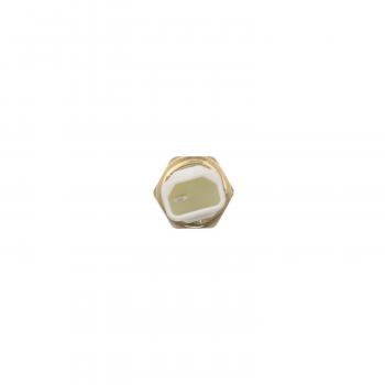 1995 Jeep Grand Cherokee Engine Coolant Temperature Sender Standard Motor Products TS334 image 4 of 4