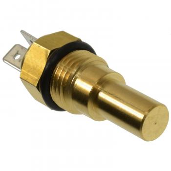 1986 Subaru GL-10 Engine Coolant Temperature Sender Standard Motor Products TS335 image 1 of 3
