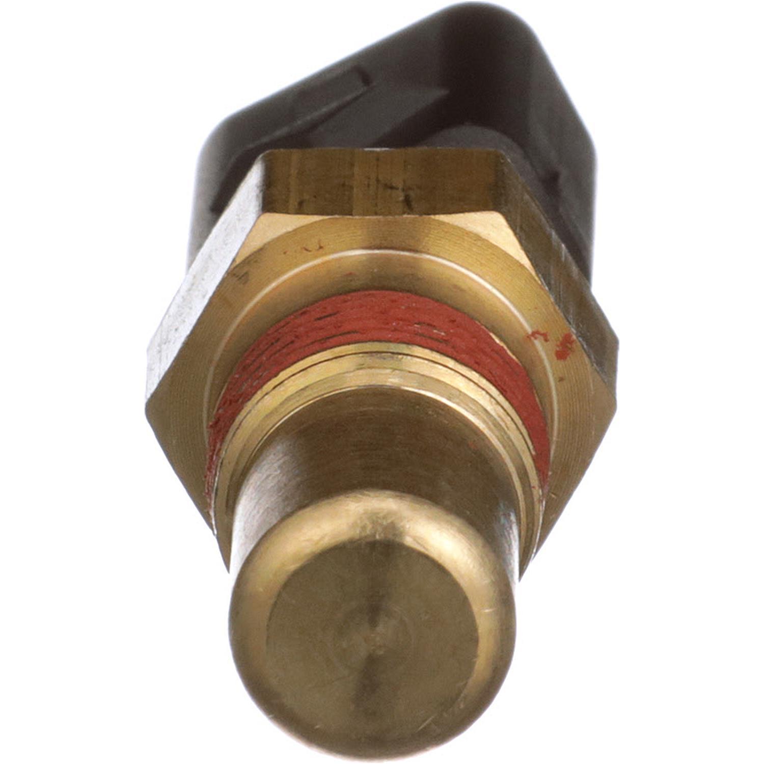 Standard Motor Products TS336 - Engine Coolant Temperature Sender Standard Motor Products TS336 Engine Coolant Temperature Sender product image 2 of 7