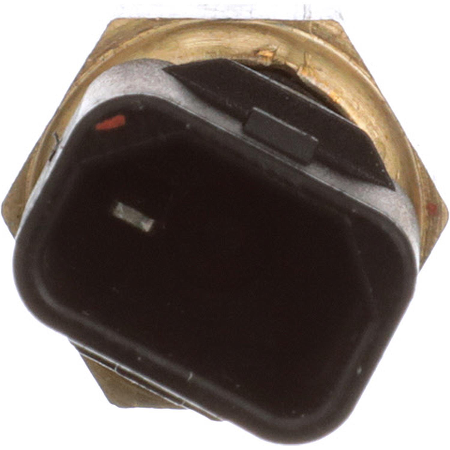 Standard Motor Products TS336 - Engine Coolant Temperature Sender Standard Motor Products TS336 Engine Coolant Temperature Sender product image 3 of 7