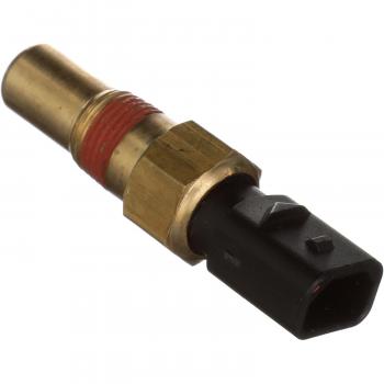 1992 Jeep Comanche Engine Coolant Temperature Sender Standard Motor Products TS336 image 4 of 4