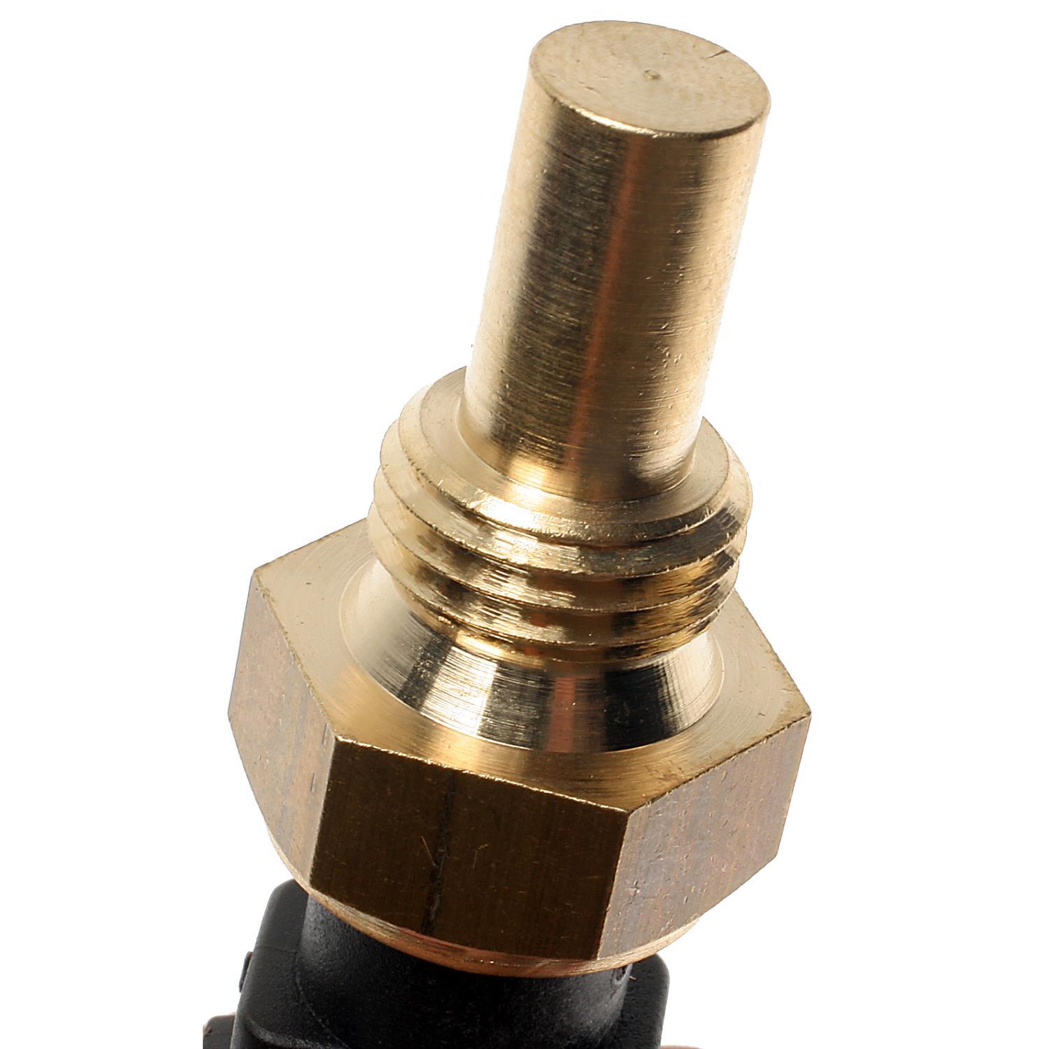 Standard Motor Products TS338 Engine Coolant Temperature Sender product image 1 of 3