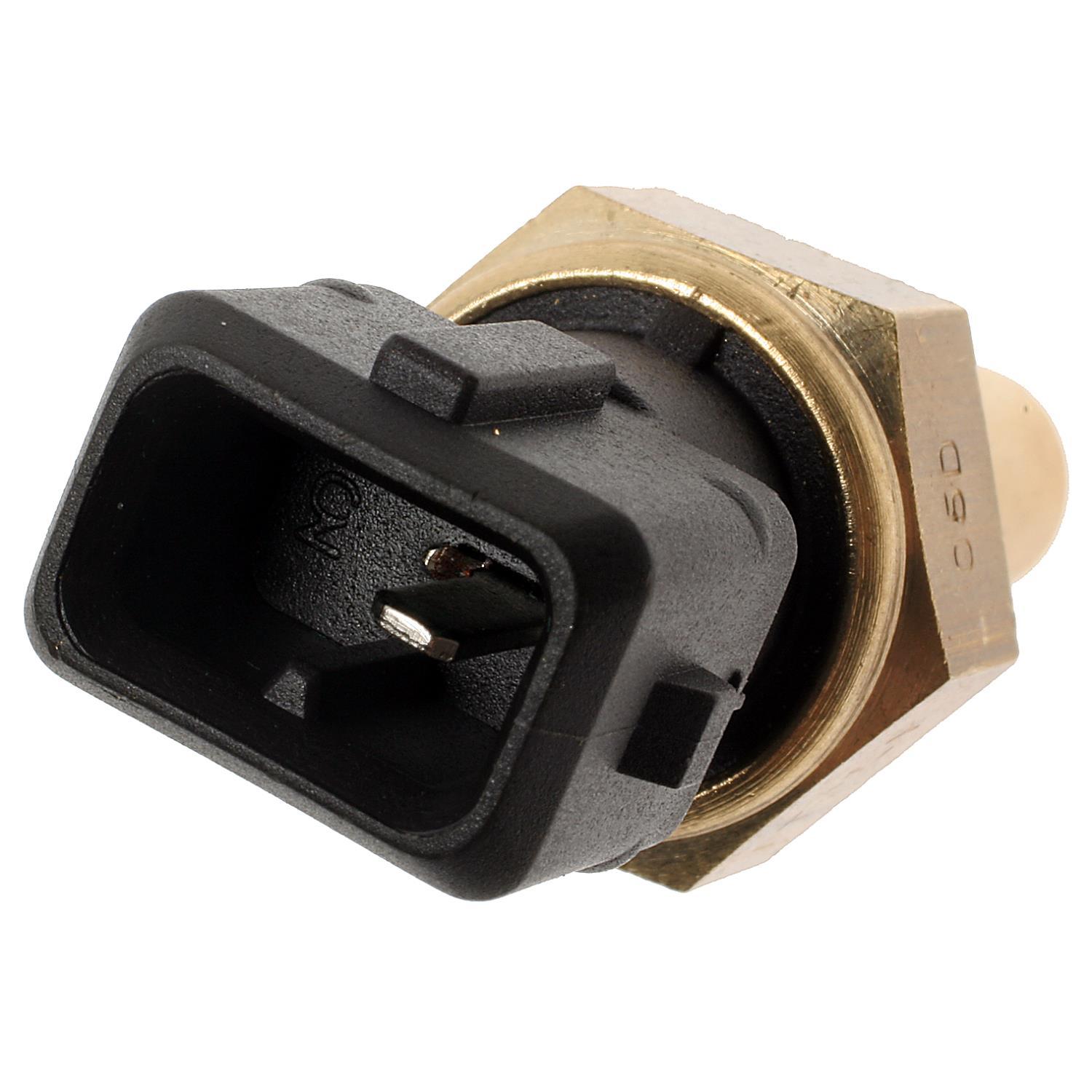 Standard Motor Products TS338 Engine Coolant Temperature Sender product image 3 of 3