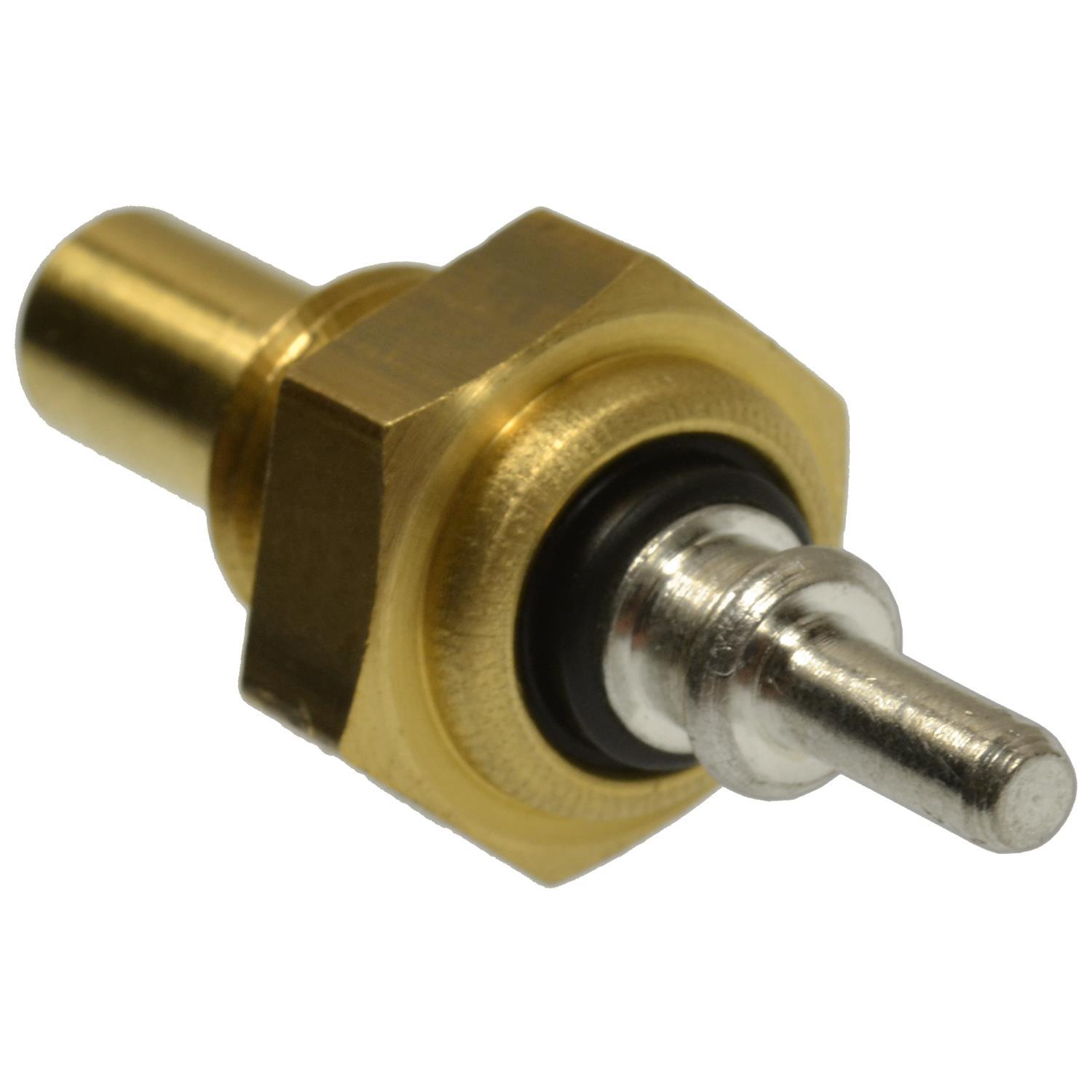 Standard Motor Products TS339 - Engine Coolant Temperature Sender Standard Motor Products TS339 Engine Coolant Temperature Sender product image 3 of 3