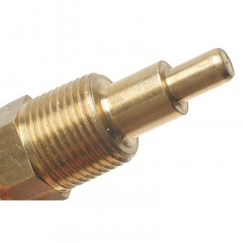 Standard Motor Products TS341 product image