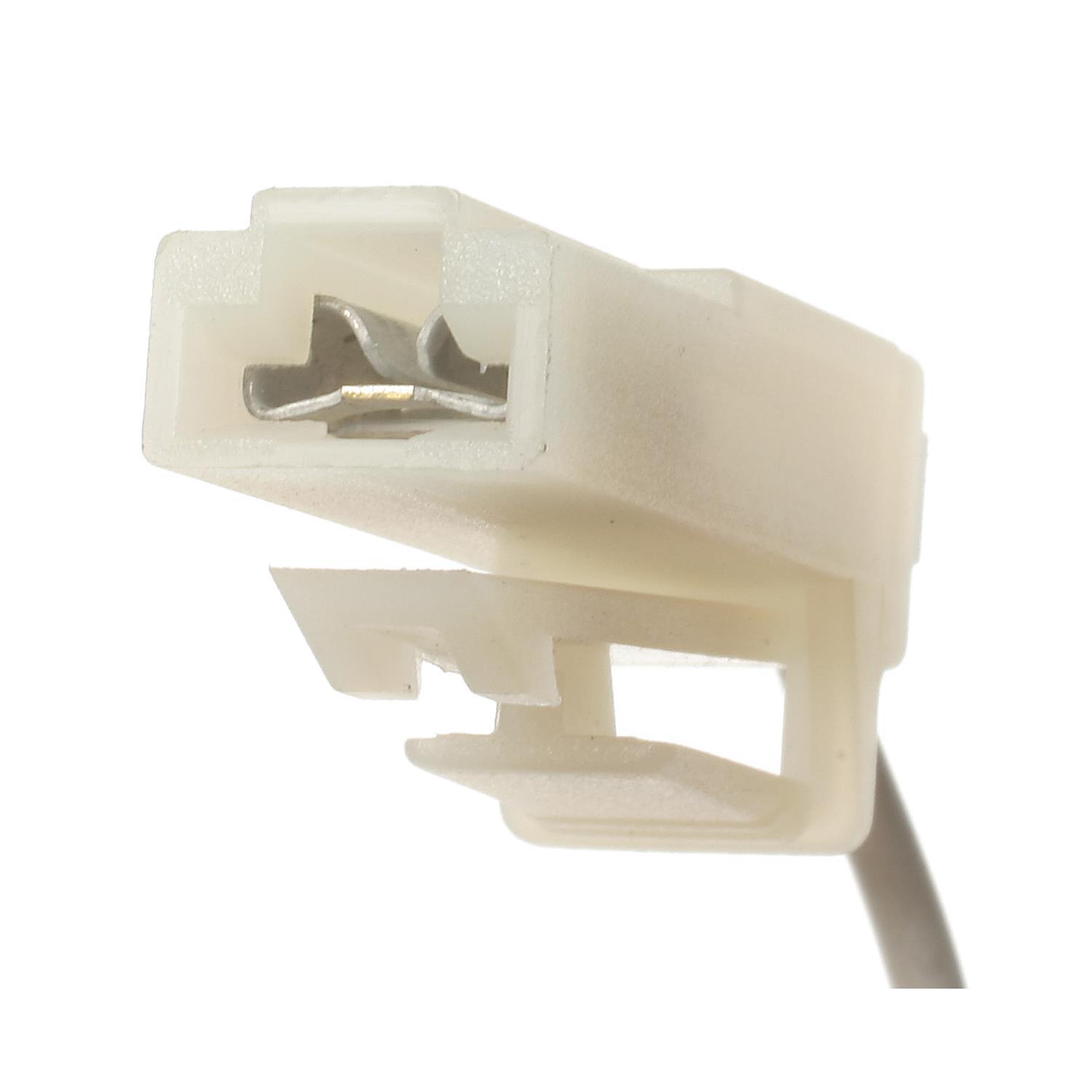 Standard Motor Products TS341 - Auto Trans Oil Temperature Sensor Standard Motor Products TS341 Auto Trans Oil Temperature Sensor product image 3 of 3