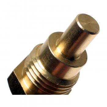 2000 Lexus SC300 Engine Coolant Temperature Sender Standard Motor Products TS344 image 1 of 3