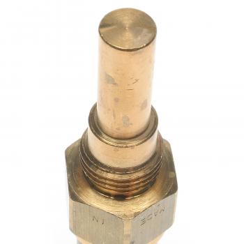 1996 Toyota Avalon Engine Cooling Fan Switch Standard Motor Products TS345 image 1 of 3