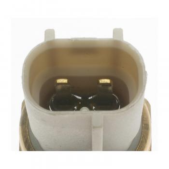 1996 Toyota Avalon Engine Cooling Fan Switch Standard Motor Products TS345 image 3 of 3