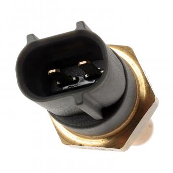 1994 Lexus GS300 Engine Cooling Fan Switch Standard Motor Products TS346 image 3 of 3