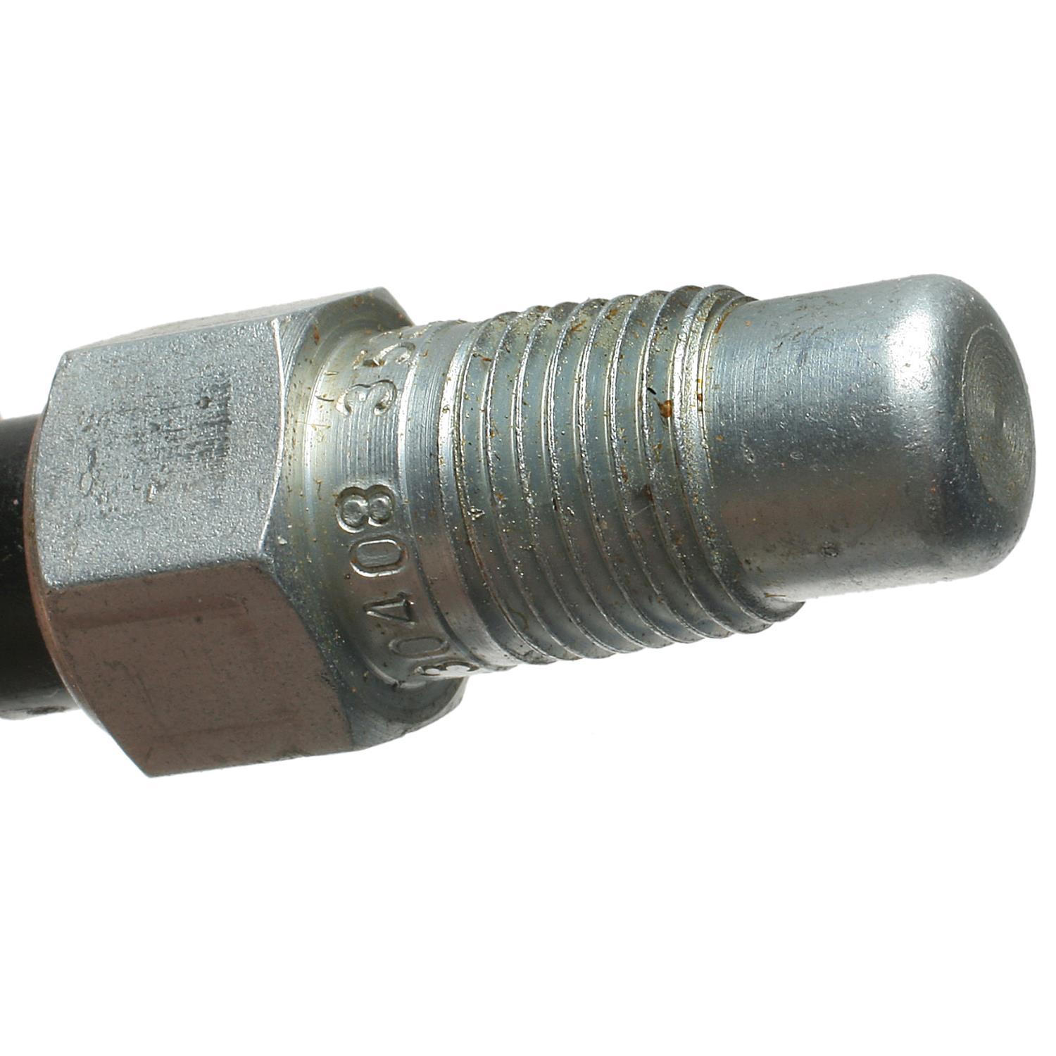 Standard Motor Products TS348 - Engine Coolant Temperature Sender Standard Motor Products TS348 Engine Coolant Temperature Sender product image 2 of 3