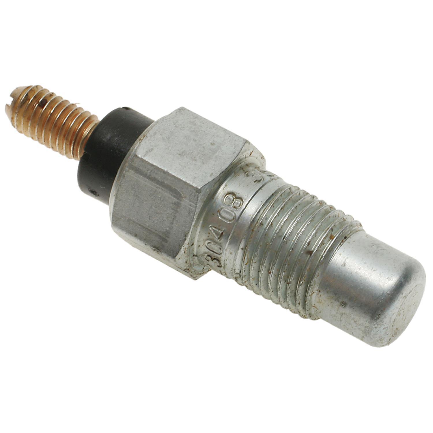 Standard Motor Products TS348 - Engine Coolant Temperature Sender Standard Motor Products TS348 Engine Coolant Temperature Sender product image 3 of 3