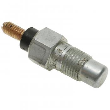 1996 Dodge Viper Engine Coolant Temperature Sender Standard Motor Products TS348 image 3 of 3
