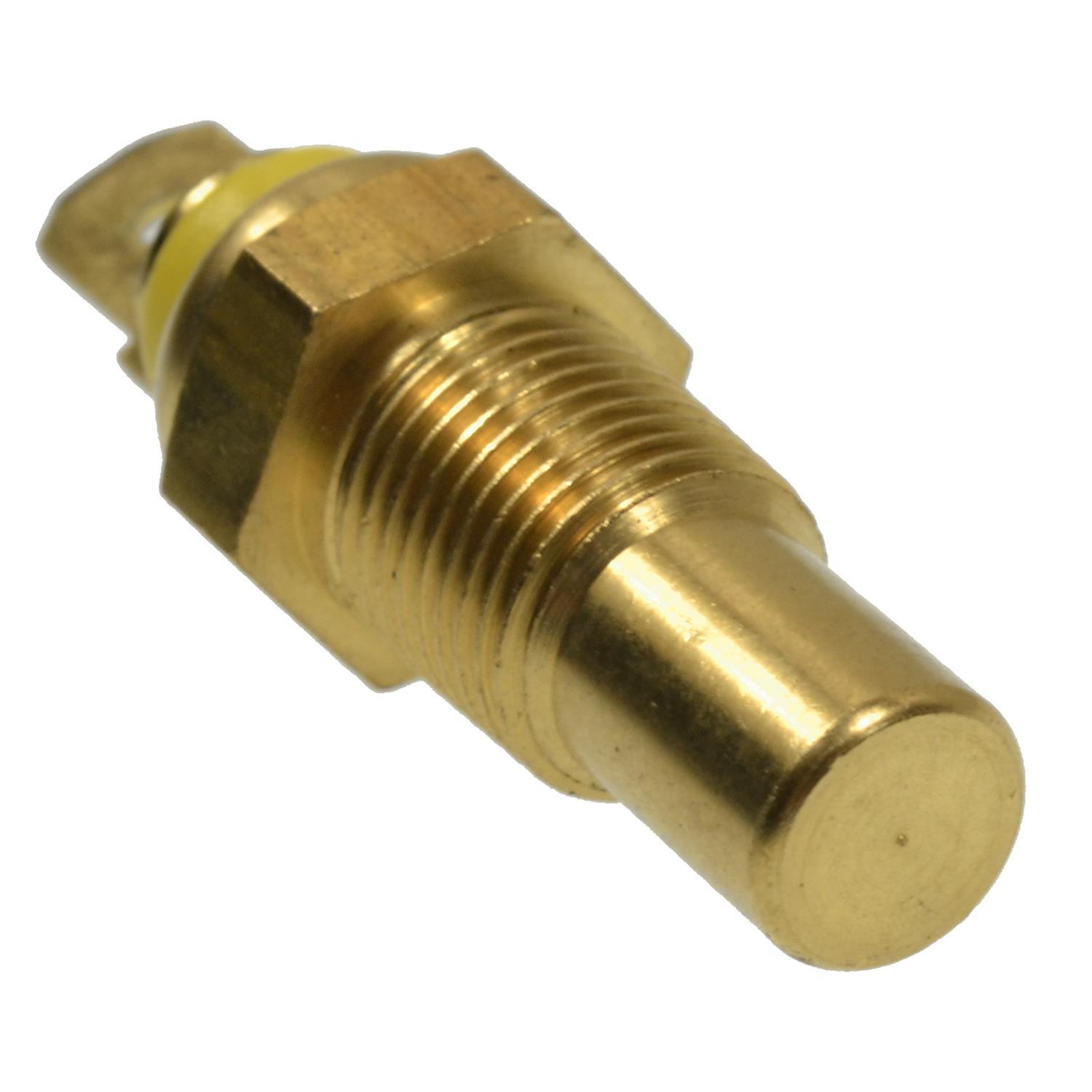 Standard Motor Products TS354 - Engine Coolant Temperature Sender Standard Motor Products TS354 Engine Coolant Temperature Sender product image 2 of 3