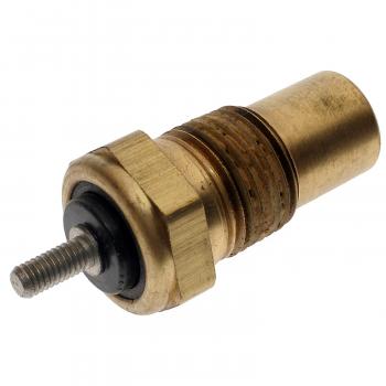 1996 Ford F-350 Engine Coolant Temperature Sender Left Standard Motor Products TS355 image 2 of 3