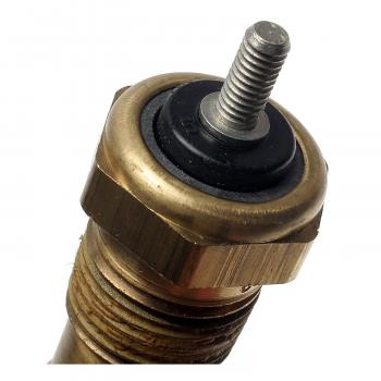 1996 Ford F-350 Engine Coolant Temperature Sender Left Standard Motor Products TS355 image 3 of 3