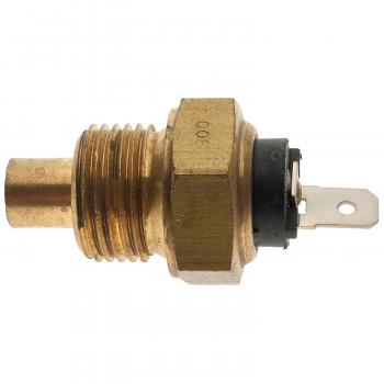 1976 Renault R5 Engine Coolant Temperature Sender Standard Motor Products TS359 image 2 of 3