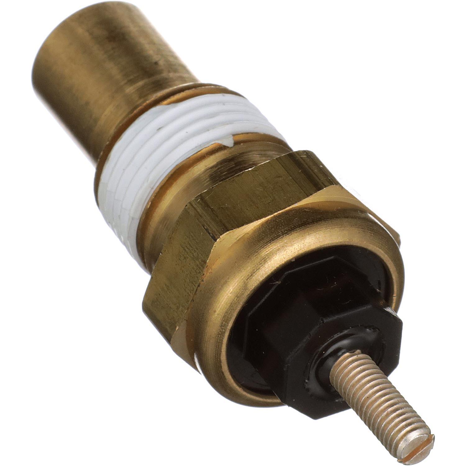 Standard Motor Products TS36 - Engine Coolant Temperature Sender Standard Motor Products TS36 Engine Coolant Temperature Sender product image 4 of 7