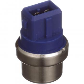 1984 Volkswagen Rabbit Engine Coolant Temperature Sensor Standard Motor Products TS360 image 1 of 3
