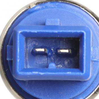 1984 Volkswagen Rabbit Engine Coolant Temperature Sensor Standard Motor Products TS360 image 2 of 3