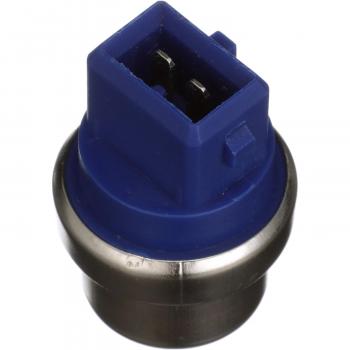 1984 Volkswagen Rabbit Engine Coolant Temperature Sensor Standard Motor Products TS360 image 3 of 3