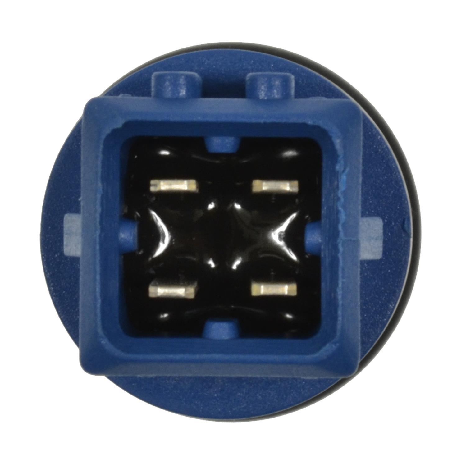 Standard Motor Products TS362 - Engine Coolant Temperature Sender Standard Motor Products TS362 Engine Coolant Temperature Sender product image 3 of 3