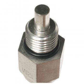 1988 Toyota Van Engine Cooling Fan Switch Standard Motor Products TS363 image 1 of 3