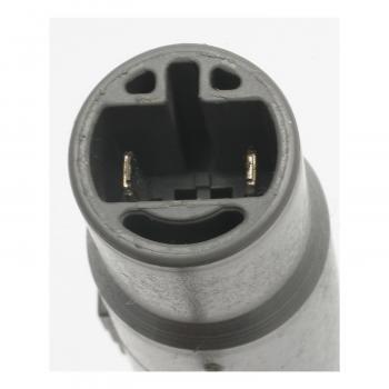 1988 Toyota Van Engine Cooling Fan Switch Standard Motor Products TS363 image 3 of 3
