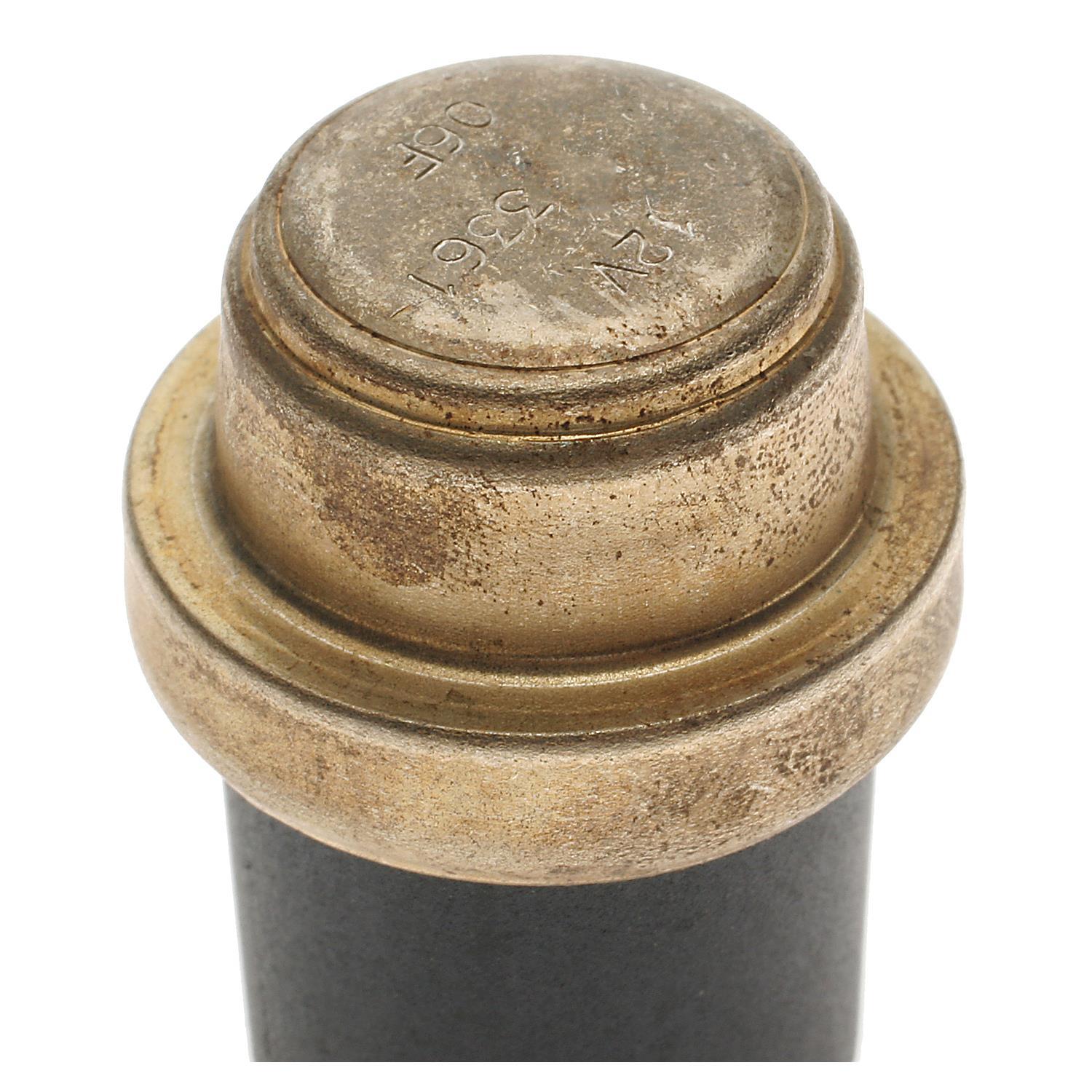 Standard Motor Products TS367 - Engine Coolant Temperature Sender Standard Motor Products TS367 Engine Coolant Temperature Sender product image 1 of 3