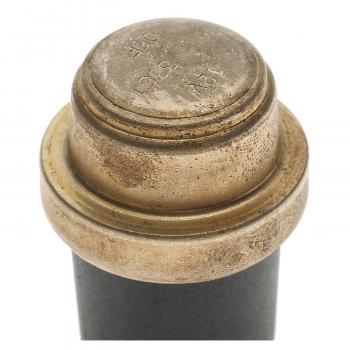 1991 Volkswagen Vanagon Engine Coolant Temperature Sender Standard Motor Products TS367 image 1 of 3