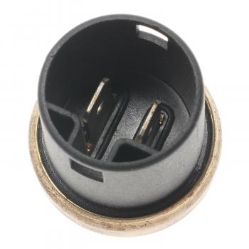1991 Volkswagen Vanagon Engine Coolant Temperature Sender Standard Motor Products TS367 image 3 of 3