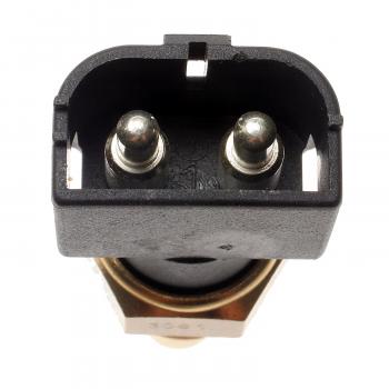 1990 Volvo 760 Engine Coolant Temperature Sender Standard Motor Products TS368 image 3 of 3
