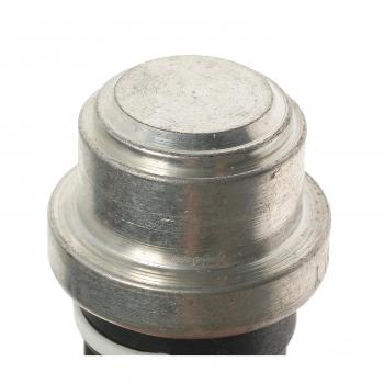 2000 Audi TT Quattro Engine Coolant Fan Temperature Switch Standard Motor Products TS369 image 1 of 3