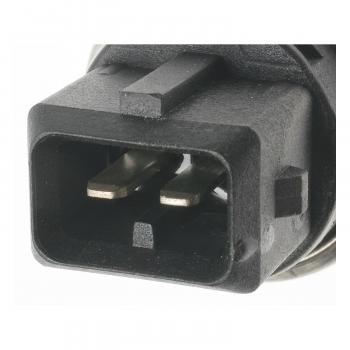 2000 Audi TT Quattro Engine Coolant Fan Temperature Switch Standard Motor Products TS369 image 3 of 3