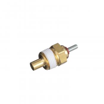 1996 Ford F-350 Engine Coolant Temperature Sender Standard Motor Products TS374 image 1 of 4