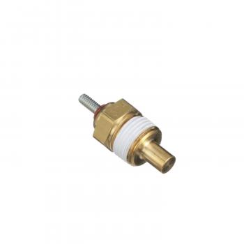 1996 Ford F-350 Engine Coolant Temperature Sender Standard Motor Products TS374 image 3 of 4