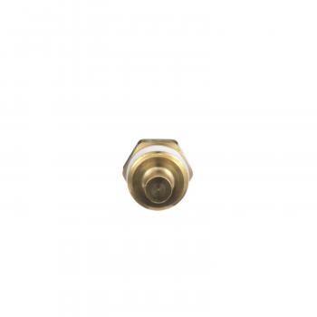 1996 Ford F-350 Engine Coolant Temperature Sender Standard Motor Products TS374 image 4 of 4